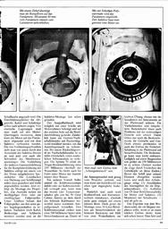 s1982-04-0099