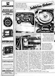 s1982-04-0100