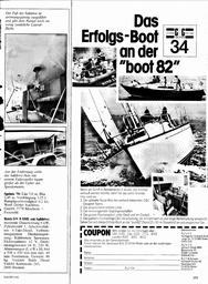 s1982-04-0101