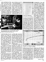 s1982-04-0103