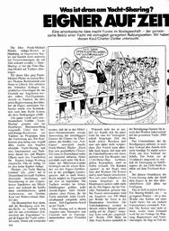 s1982-04-0104