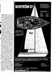 s1982-04-0105