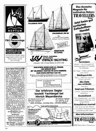 s1982-04-0106