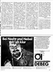 s1982-04-0107