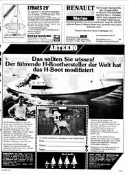 s1982-04-0111