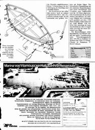 s1982-04-0113