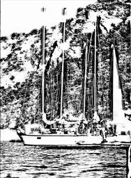 s1982-04-0114