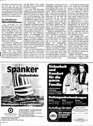 s1982-04-0121