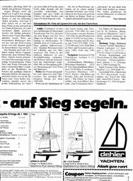s1982-04-0123