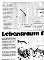 s1982-04-0126