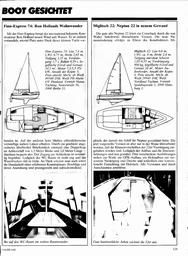s1982-04-0129