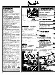 s1982-05-0002
