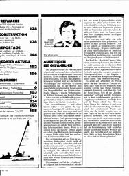 s1982-05-0003