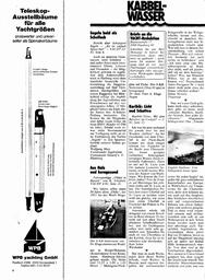 s1982-05-0004