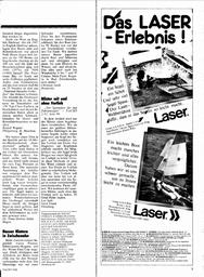 s1982-05-0005