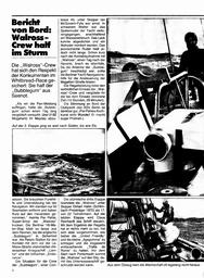 s1982-05-0006
