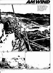 s1982-05-0007