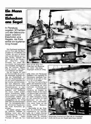 s1982-05-0008