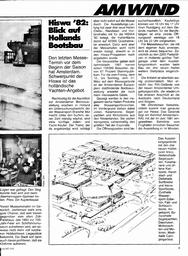 s1982-05-0009