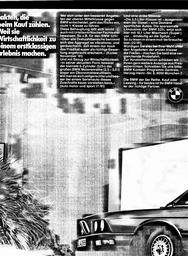 s1982-05-0010