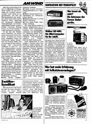 s1982-05-0013