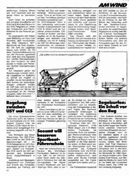 s1982-05-0016