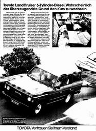 s1982-05-0017