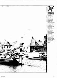 s1982-05-0021