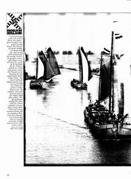 s1982-05-0022
