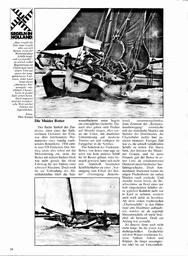 s1982-05-0024