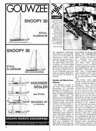 s1982-05-0026