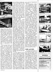 s1982-05-0027
