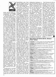 s1982-05-0028