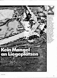 s1982-05-0031