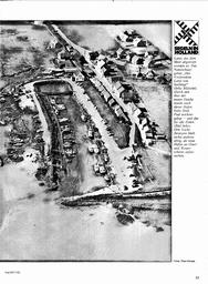 s1982-05-0033