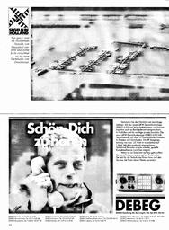 s1982-05-0034