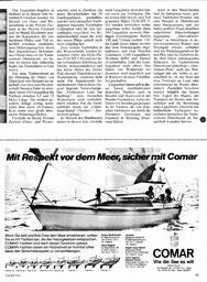 s1982-05-0035