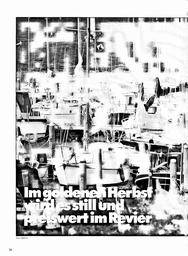 s1982-05-0036