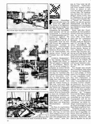 s1982-05-0038