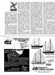 s1982-05-0040