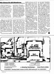 s1982-05-0041