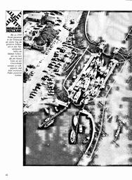 s1982-05-0042