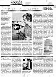 s1982-05-0053
