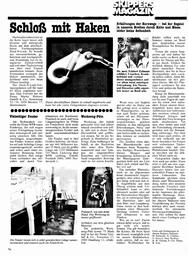 s1982-05-0056