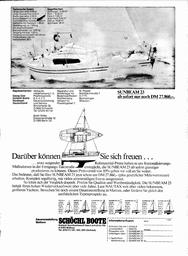 s1982-05-0057
