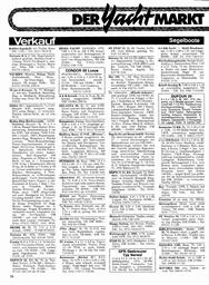 s1982-05-0058