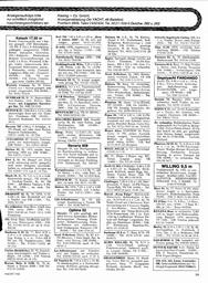 s1982-05-0059