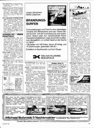 s1982-05-0061