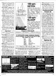 s1982-05-0063
