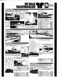 s1982-05-0065